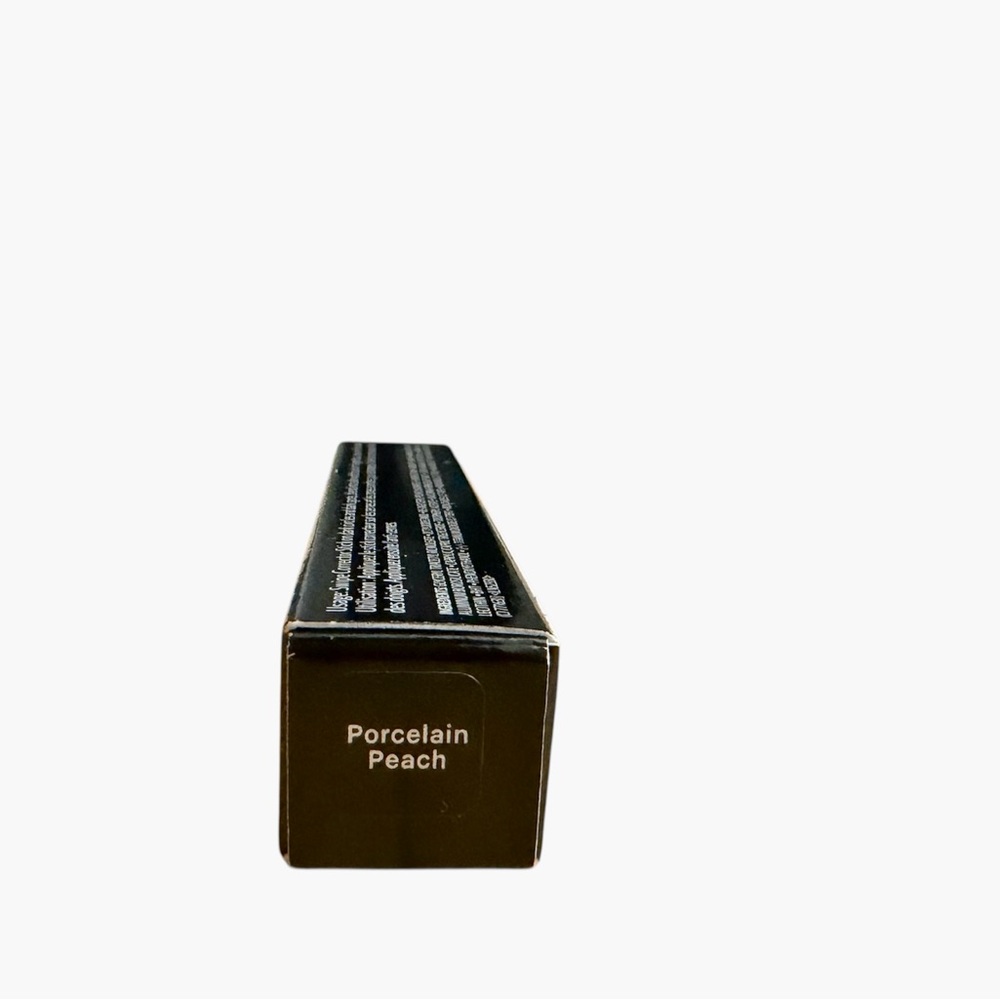 Bobbi Brown: Skin Color Corrector Stick - Porcelain Peach - Picture 7 of 8